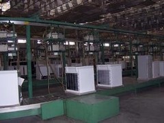 湖南再生资源有限公司