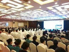 北京智通匯博酒店管理培訓(xùn)中心