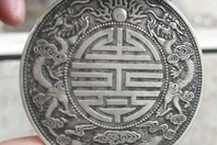 服务优质 来电详询 天津艺术收藏品