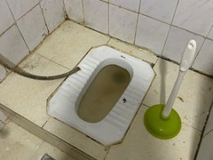 青岛兴鸿胜市政工程有限公司