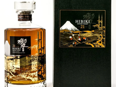 茅台酒瓶回收电话