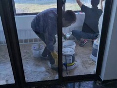 合肥保洁公司