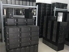 南宁即刻数码