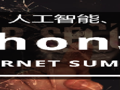 优学教育