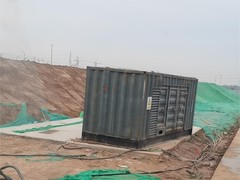 合肥佳鹏机电设备有限公司