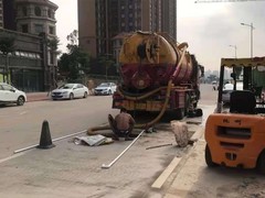 宜宾面盆疏通