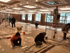 深圳市家家净清洁服务有限公司