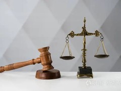 厦门行政赔偿法律咨询