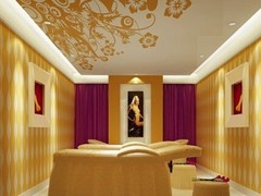 金牌店铺