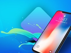 珠海iphone手机修内屏