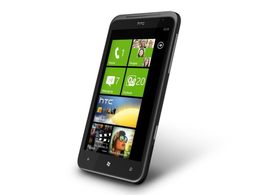 热情服务 客户为先 青岛二手vivo手机