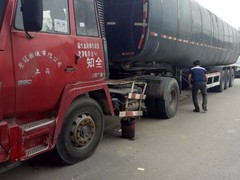 深圳疏通管道