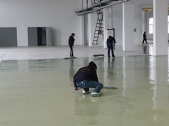 晋江市保洁服务有限公司