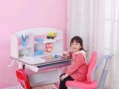 郑州成龙教学设备有限公司