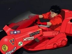 三亚盛普天创文化发展有限公司