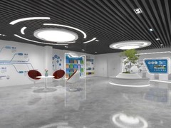 艾派克工程技术有限公司