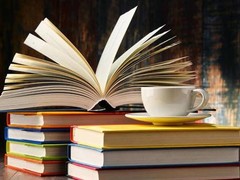 上海上宁进修学院