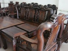 上海回收家具空调电脑