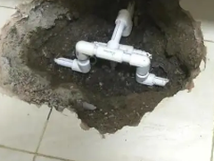 广西管道工程有限公司