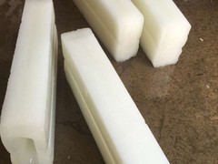上海东琳降温食用大冰块厂