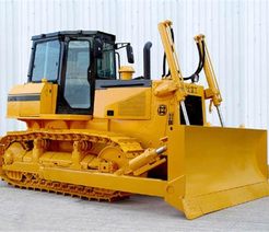 专业服务 高效服务 兰州工程机械