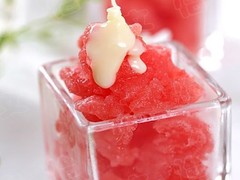中山冰块配送公司