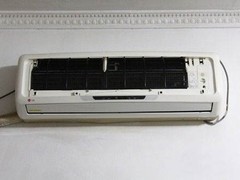 东莞空调清洗