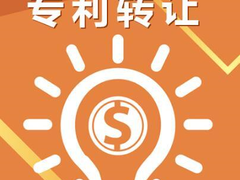 绍兴专业制作标书