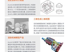 保定影视后期培训