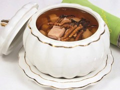 粤鸿茅台酒洋酒虫草礼品回收商