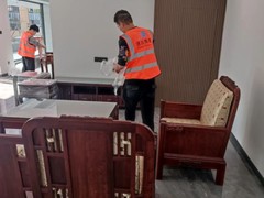嘉兴速达搬家公司