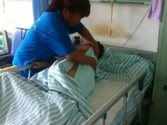 石家庄易康家政服务有限公司