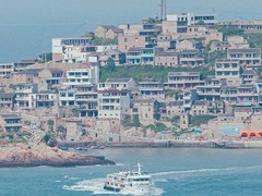 郑州特价旅游