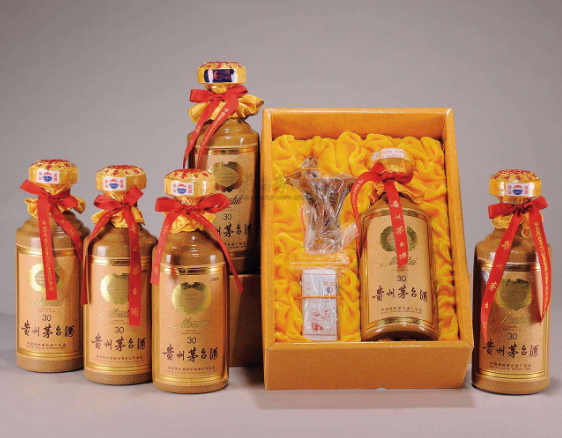 上門回收各種酒水煙酒禮品