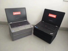 扬州二手ibm出售