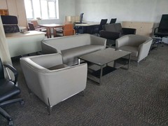 天津二手办公设备