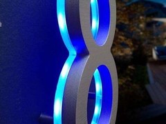 北京鴻業(yè)晶樽廣告有限責(zé)任公司