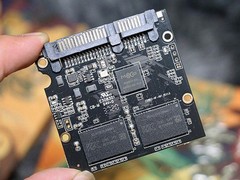 福州数据恢复