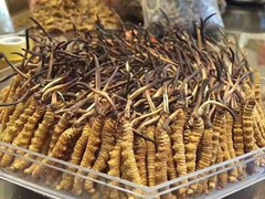 沈阳茅台酒瓶回收