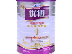 南京润天知识产权代理有限公司