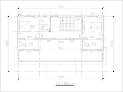 雅墅名坊建筑设计有限公司