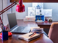 青岛二手办公设备出让