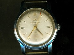 淮安梅花表回收