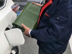 郑州超众财务咨询有限公司