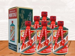 嘉兴茅台酒回收