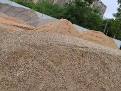 贵阳沙子水泥出售