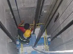 汕头楼顶漏水维修