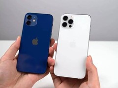 珠海iphone手机修内屏