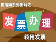 美到美成（重庆）企业管理咨询服务有限公司