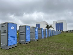 宁波馨悦疏通清洗服务有限公司